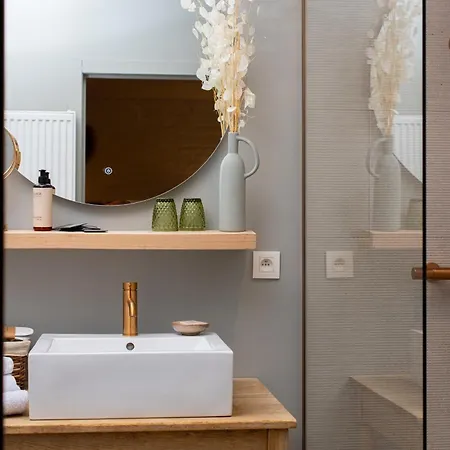 Het Soetewater 4*