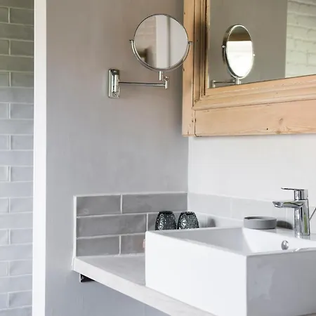 Bed & Breakfast Het Soetewater 4*
