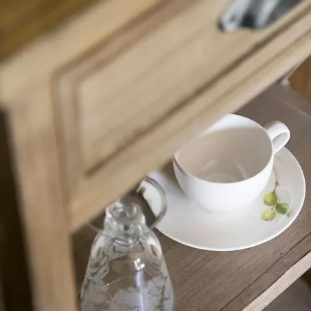 Het Soetewater 4*